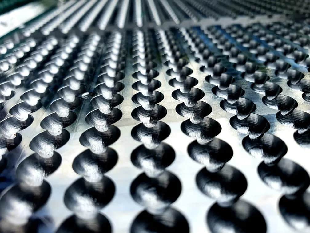 Formy aluminiowe do przynęt wędkarskich - trwałość i precyzja w produkcji