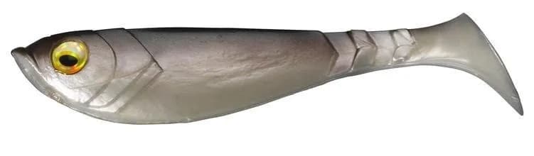 Najlepsze przynęty Berkley: Skuteczność, modele i gdzie kupić