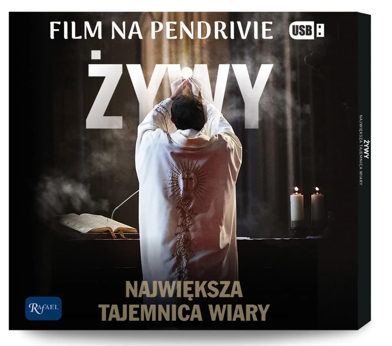 żywa przynęta cda - gdzie obejrzeć film i jego mroczne tajemnice