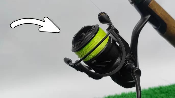 Jak zamontować kołowrotek do wędki – uniknij najczęstszych błędów