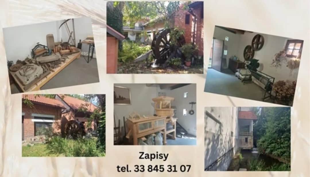 Tejstymy - odkryj historię, atrakcje i tajemnice tej wsi