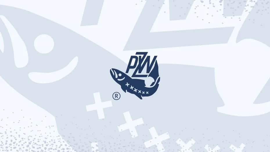 Jak opłacić kartę wędkarską przez internet bez zbędnych formalności