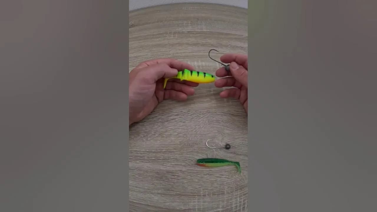 Jak uzbroić wędkę na spinning, by uniknąć najczęstszych błędów