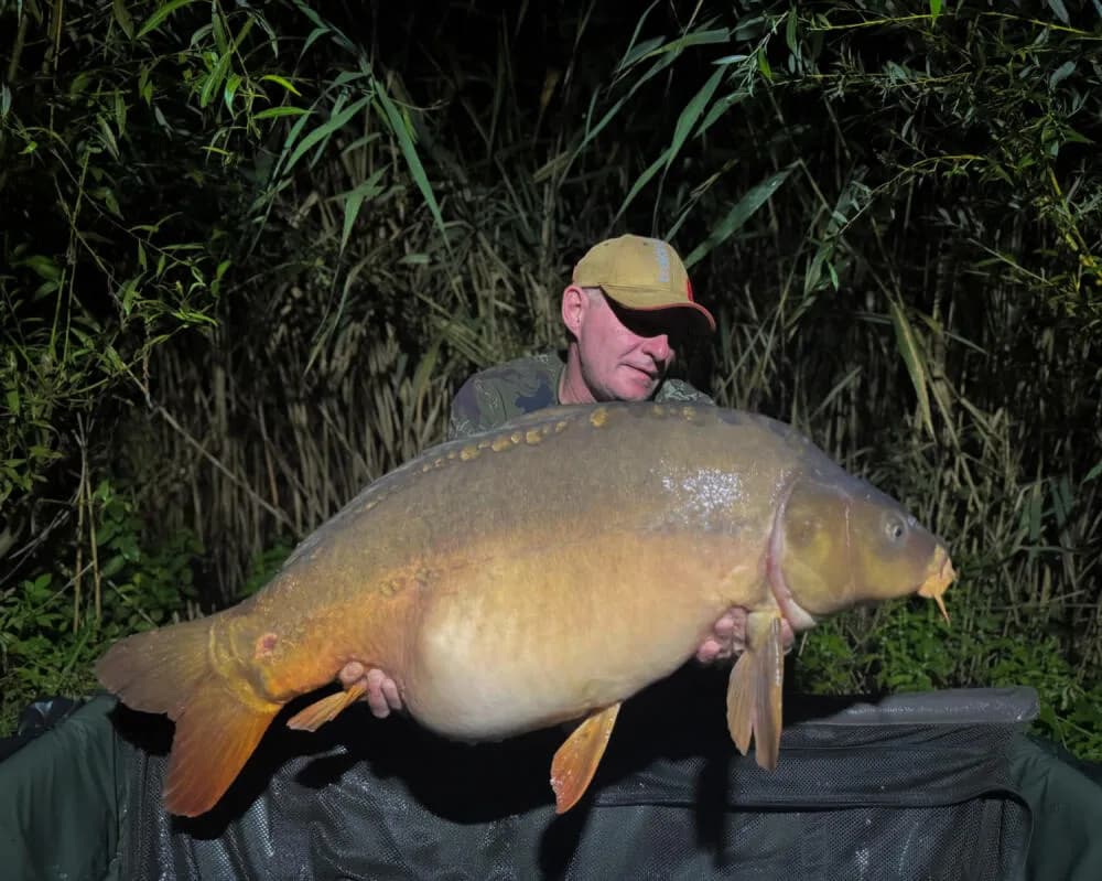 Cennik łowiska Mąkolno – poznaj ceny wędkowania i uniknij wysokich kosztów