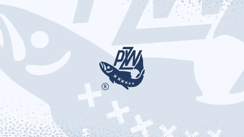 Ile kosztuje karta wędkarska dla emeryta? Sprawdź, co musisz wiedzieć