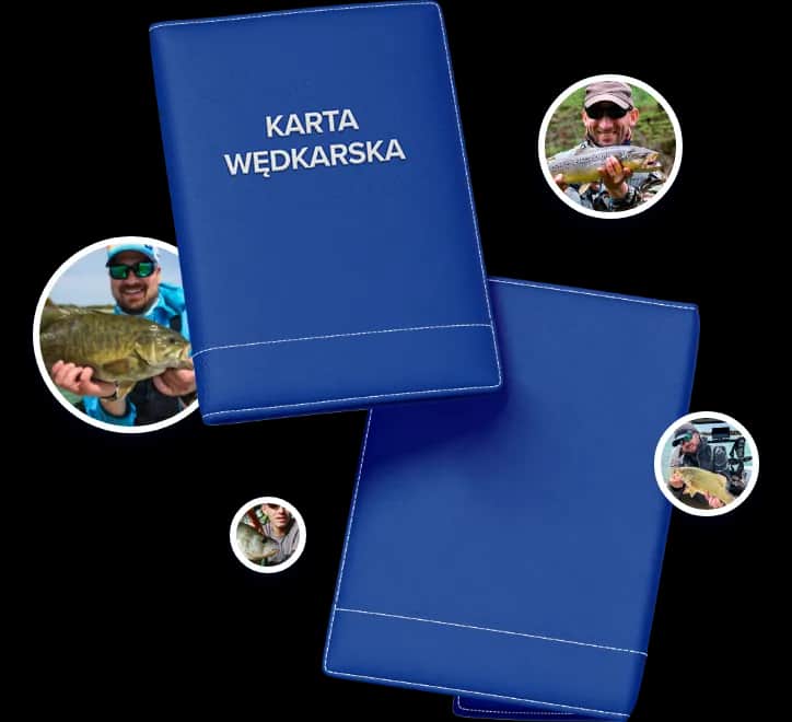 Ile kosztuje karta wędkarska dla dziecka? Sprawdź ukryte koszty!