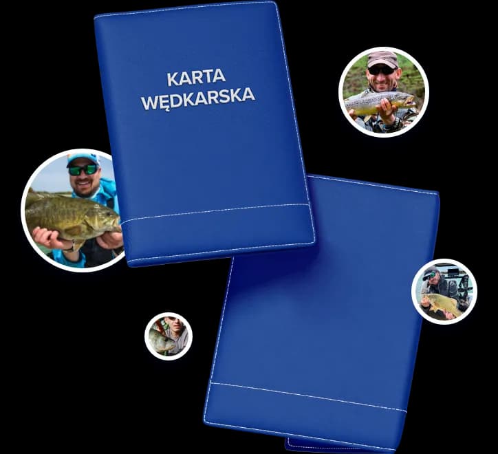 Ile kosztuje karta wędkarska dla dziecka? Sprawdź ukryte koszty!