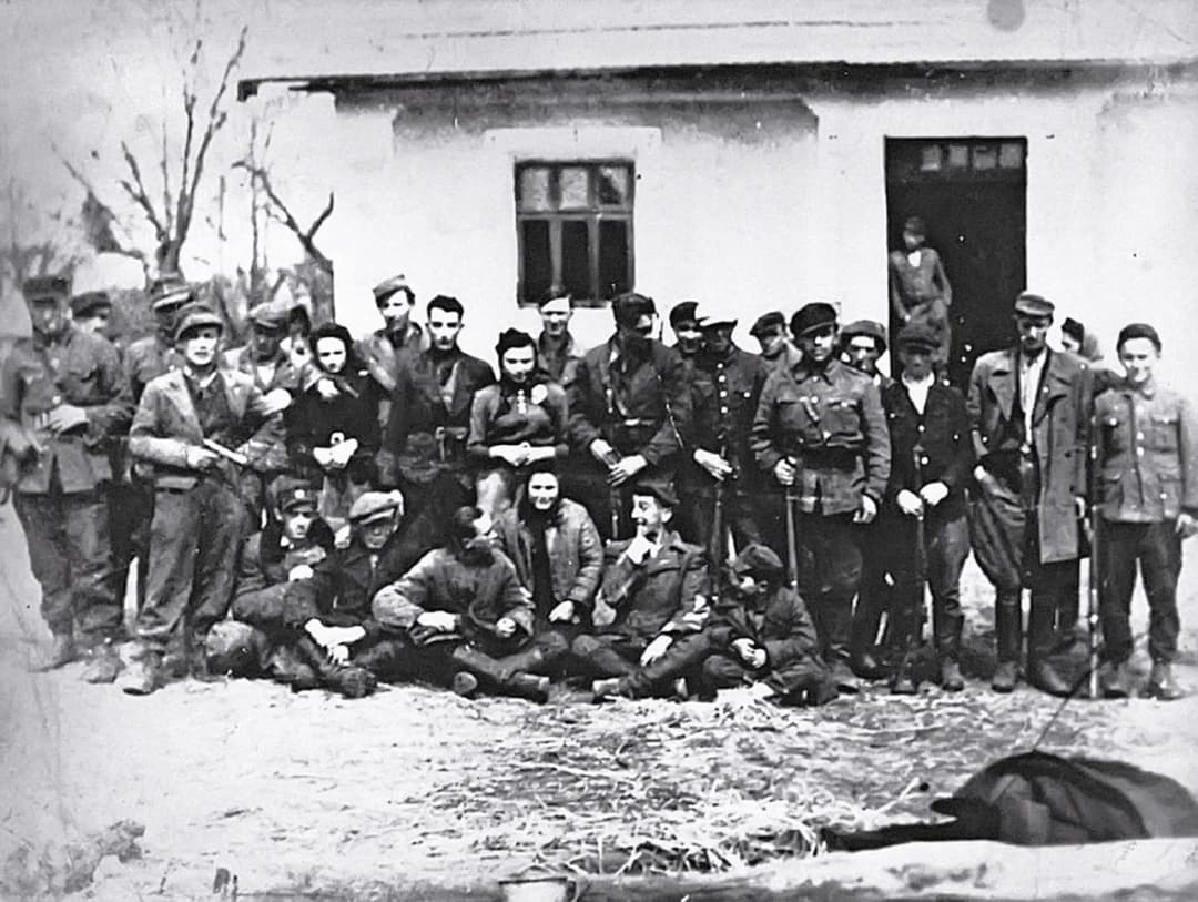 Zelwa - ukryta wieś w Polsce z fascynującą historią i atrakcjami