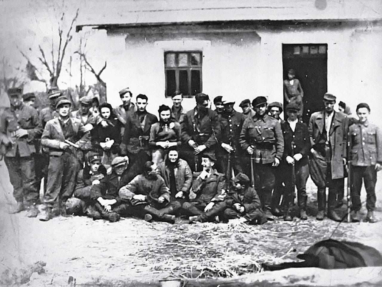 Zelwa - ukryta wieś w Polsce z fascynującą historią i atrakcjami