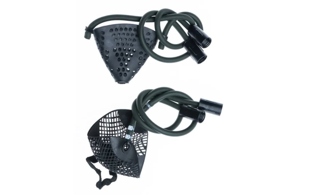 Jaką proca wędkarska wybrać, by uniknąć nieudanych połowów?