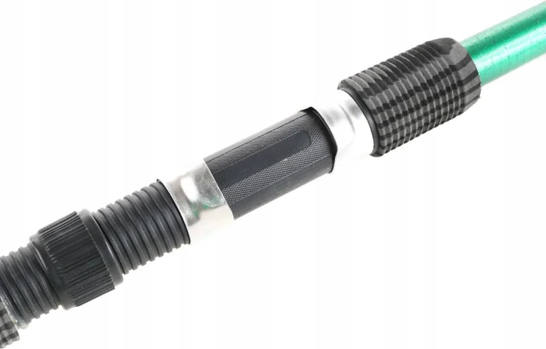 Wędka teleskopowa czy składana – która lepsza dla wędkarza?