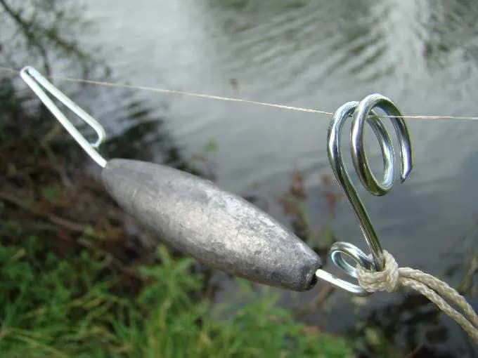 Uwalniacz przynęt – jak wybrać najlepszy model i uniknąć problemów