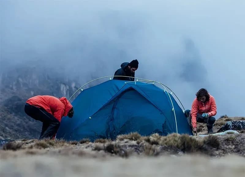 Jak założyć dzwonek na wędkę - uniknij najczęstszych błędów w montażu