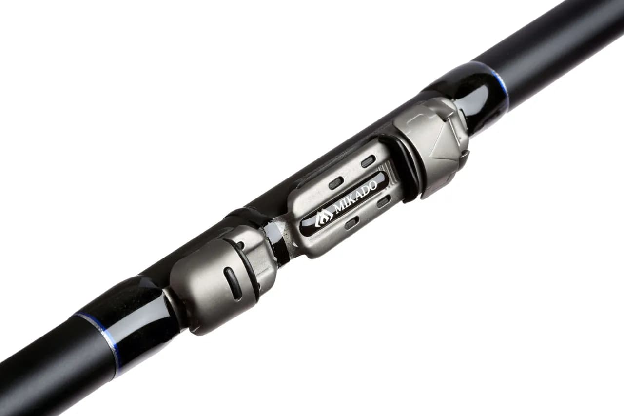 Wędka float co to znaczy i jak wybrać najlepszą dla siebie