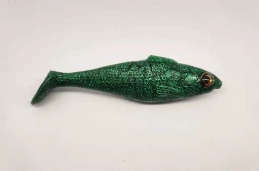 Formy do przynęt gumowych: jak wybrać najlepsze i uniknąć błędów