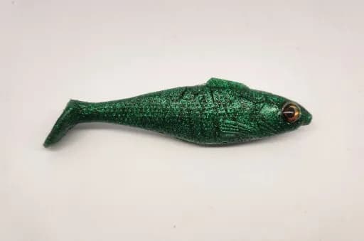 Formy do przynęt gumowych: jak wybrać najlepsze i uniknąć błędów