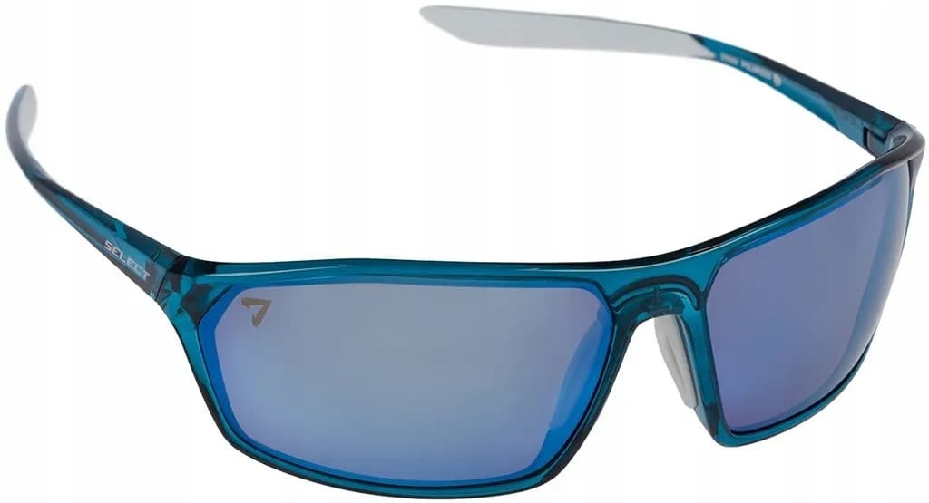 Jakie okulary polaryzacyjne wędkarskie wybrać, aby uniknąć błędów?